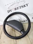 Руль. Toyota Corolla, AE114, WZE110, CE110, CE114, CE116, CDE110, AE110, AE111, ZZE110, ZZE111, EE110, EE111 Toyota Sprinter, CE110, AE114, AE111, EE1...