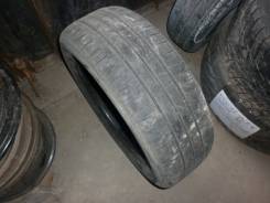 Kumho Solus KH17. Летние, 2010 год, износ: 70%, 1 шт