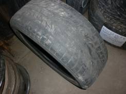 Bridgestone Grid II. Летние, 2009 год, износ: 90%, 1 шт