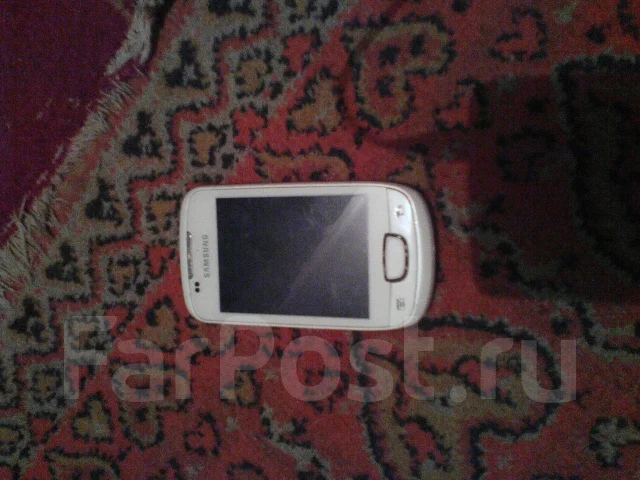 Highscreen Alpha R. �/� ����