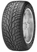 Hankook Ventus ST RH06. Летние, без износа