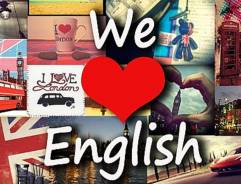 Репетитор английского языка Ielts/Toefl