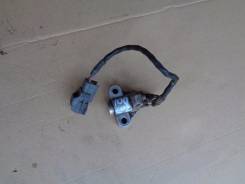 Датчик положения распредвала. Toyota: Celsior, GS300, Tundra, Crown, GS30, GS350, 4Runner, GX470, Crown Majesta, Land Cruiser, Sequoia, Soarer Двигате...