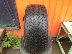 Sumo Firenza NU ICE Xt-01. ������, ��� �����, ����� ����