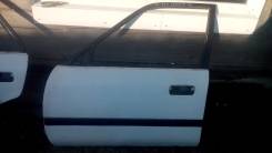 Дверь боковая. Toyota Corona, AT170 Двигатель 5AFE