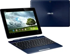 Asus Transformer Pad TF300TG ����