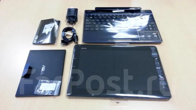 Asus Transformer Pad TF300TG ����