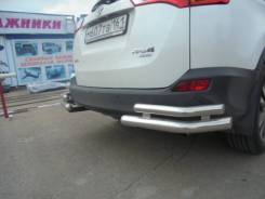 Кенгурятники. ПТЗ ДТ-75М Казахстан