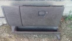 Бардачок. Toyota Corona, AT170 Двигатель 5AFE