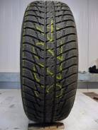 Nokian WR SUV. Зимние, 2013 год, износ: 10%, 1 шт