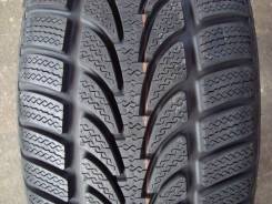 Nokian WR SUV. Зимние, 2013 год, износ: 20%, 1 шт