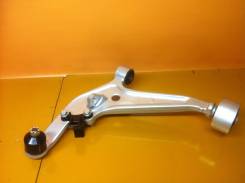 Рычаг подвески. Nissan X-Trail, PNT30, T30, NT30 Двигатели: YD22ETI, QR20DE, QR25DE, SR20VET