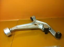 Рычаг подвески. Nissan X-Trail, PNT30, T30, NT30 Двигатели: YD22ETI, QR20DE, QR25DE, SR20VET
