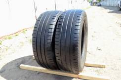 Michelin Energy Saver. , /,  10% 