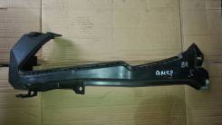 Крепление фары. Subaru Outback, BRM, BRF, BR9, BR, BM, BM9, BMG, BMM, BRG Subaru Legacy, BMG, BRM, BM, BM9, BMM, BR9, BRF, BRG