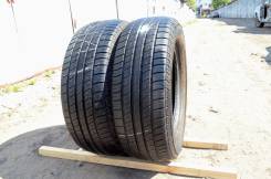 Continental VancoContact. Летние, износ: 10%, 2 шт