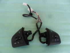 Блок управления airbag. Mazda Axela, BL3FW, BLEAW, BL5FW, BLEFP, BLFFP, BLEAP, BLEFW, BL5FP, BLFFW Mazda Mazda3, BL