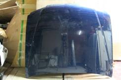Капот. Toyota Corona, CT215, CT216, ST215, CT210, CT211, ST210, AT211, AT210 Toyota Corona Premio, ST215, AT210, AT211 Двигатели: 3SFE, 3SFSE, 2CT, 3C...