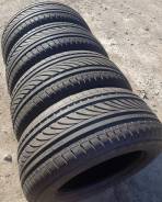 Nokian NRVi. Летние, без износа, 4 шт