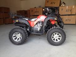 Yamaha Grizzly 250. исправен, есть птс, без пробега. Под заказ