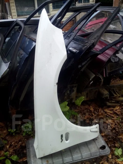 Mitsubishi Galant. EC5A, 6A13TT ����