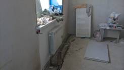 Проектирование и монтаж систем отопления и водяного тёплого пола.