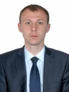 Инженер по пожарной безопасности. Высшее образование, опыт работы 2 года