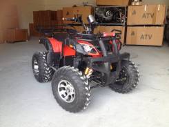 Yamaha Grizzly 250. исправен, без птс, без пробега. Под заказ