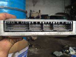 Блок управления двс. Toyota: Mark II Wagon Blit, Mark II, Verossa, Supra, Brevis, Crown Majesta, Soarer, Cresta, Crown, Chaser, Progres Двигатели: 1JZ...