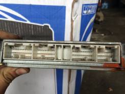 Блок управления двс. Toyota: Corolla, Verossa, Cresta, RAV4, Hilux, Land Cruiser Prado, Hiace, Wish, Crown, Corolla Fielder, Chaser, Estima Lucida, To...