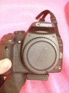 Canon EOS 500D. зум: 3х