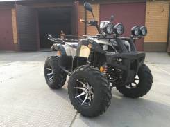 Yamaha Grizzly 250. исправен, есть птс, без пробега. Под заказ