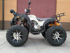 Yamaha Grizzly 250. исправен, без птс, без пробега. Под заказ