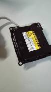 Блок ксенона. Toyota: Corolla, Corolla Rumion, RAV4, Noah, Spade, Aurion, IS300, GS450H, Ractis, Wish, Crown, Sai, Auris, Corolla Fielder, Avensis, Co...