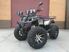 Yamaha Grizzly. исправен, без птс, без пробега. Под заказ