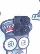 Крепление радиатора. Subaru Legacy, BL5, BL9, BLE, BP5, BP9, BPE, BPH Subaru Impreza, GE2, GE3, GE6, GE7, GH2, GH3, GH6, GH7, GH8, GRB, GRF, GVB, GVF...