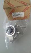 Насос ручной подкачки. Toyota: Hiace Regius, Hilux Surf, Touring Hiace, Regius, Granvia, Hilux / 4Runner, 4Runner, Grand Hiace, Regius Ace, Hilux, Hia...
