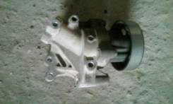 Помпа водяная. Nissan: Avenir, Bluebird Sylphy, Liberty, Murano, AD, Serena, Primera, Presage, Teana, Bassara, Prairie, X-Trail, Wingroad Renault Kole...