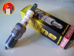 Свеча зажигания. Mazda: Axela, Atenza Sport, MPV, Premacy, Ford Escape, Atenza, Tribute