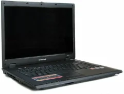 Samsung R60 Plus ����
