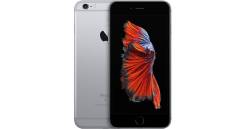 Apple iPhone 6s 16Gb. Новый