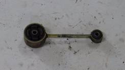Подушка коробки передач. Subaru Legacy B4, BL5, BP5 Subaru Legacy, BL5, BP5