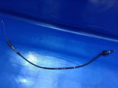 Тросик акселератора. Honda Jazz Honda City Honda Fit Aria, GD6, GD7, GD9 Honda Fit, GD4, GD1, GD2 Двигатели: L12A1, L12A3, L12A4, L13A1, L13A2, L13A5...