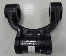 Серьга рессоры AC540 RR / BR520 / BS106 Задняя / GOLD / HD / 55230-81020 / 5523081020