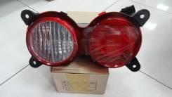 Фонарь BONGO / RR LH / 924014E020 / 924014E050 / 924014E100 / OEM / Стоп сигнал /