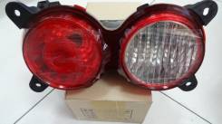 Фонарь BONGO / RR RH / 92402-4E100 / 924024E100 / OEM / Стоп сигнал /