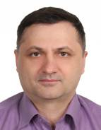 Руководитель отдела закупок. Высшее образование, опыт работы 15 лет