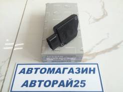 Датчик расхода воздуха. Nissan: Bluebird, Elgrand, R'nessa, Avenir, Almera, Caravan, Cedric, Vanette Serena, Terrano Regulus, Mistral, Homy, Wing...