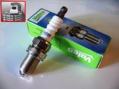 Свеча зажигания. Mitsubishi: Eclipse, L300, Sigma, Space Star, Legnum, Libero, Challenger, GTO, Dingo, Galant, Outlander, L200, Lancer Cedia, Triton...