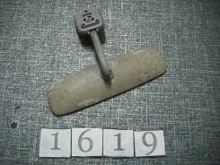 Зеркало заднего вида салонное. Mitsubishi Minica, H36A, H37A, H32A, H37V, H31A, H32V Mitsubishi Pajero Mini, H51A, H56A